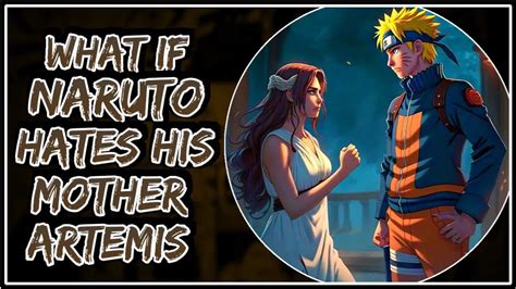 naruto hates his mother and sister fanfiction|Fics where Naruto hates canon parents : r/NarutoFanfiction .